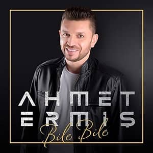 دانلود آهنگ جدید احمد ارمیش به نام بیله بیله